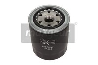 ÖLfilter FüR Ford Mazda Metrocab Toyota VW