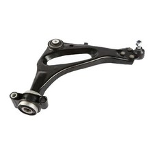 Querlenker Achslenker Vorderachse rechts für MERCEDES-BENZ W447 Vito VAICO