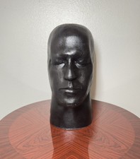 Dela Torre Black Innershell Halloween - For Michael Myers Mask