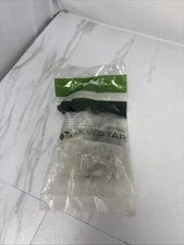 NEWSTAR Part # 3-70-28X Strap Kit OEM