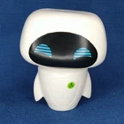 Funko Pop! Disney Pixar - Eve #44 - Vinyl Figure VAULTED - OOB No Box