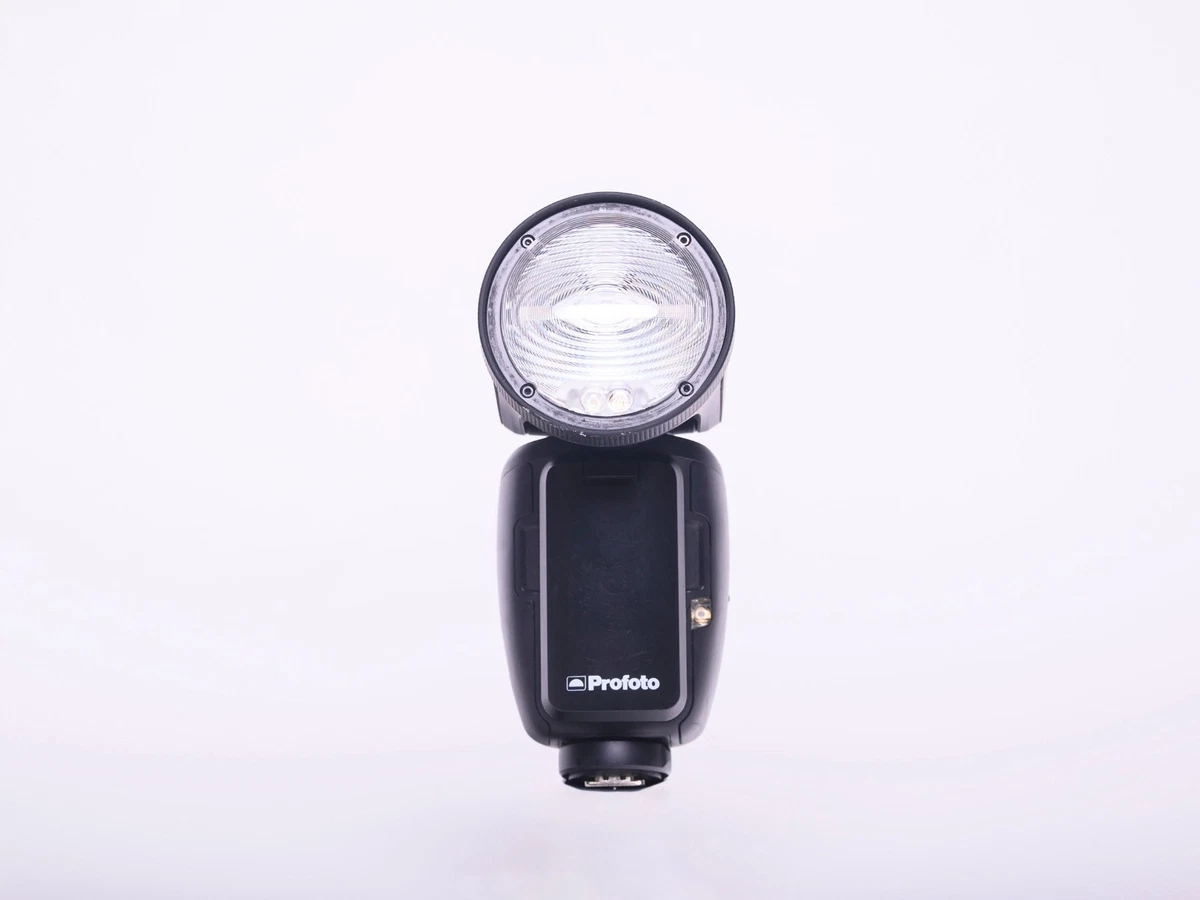 Profoto A1 Camera Flashes for Nikon for sale | eBay