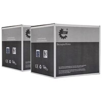 2X Esen SKV 29SKV041 Radlagersatz Vorne FüR Lexus GX LX 4 Runner FJ Cruiser