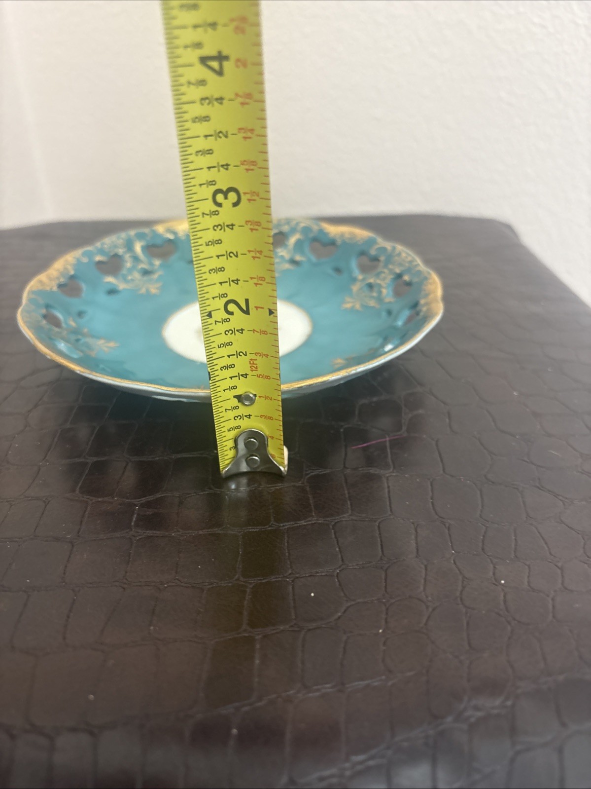 Picture 15 of 15