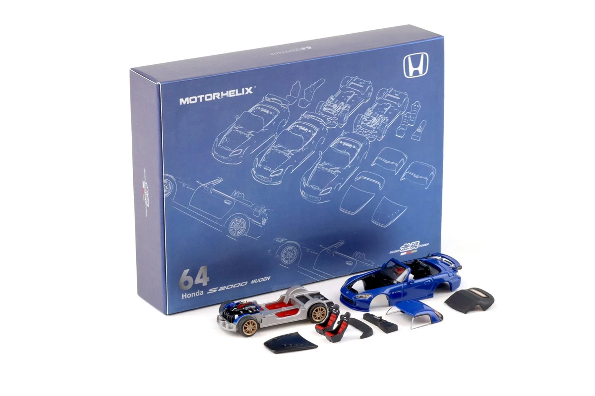 Modellino Blu Da Collezione Auto In Miniatura Da Collezione Norev