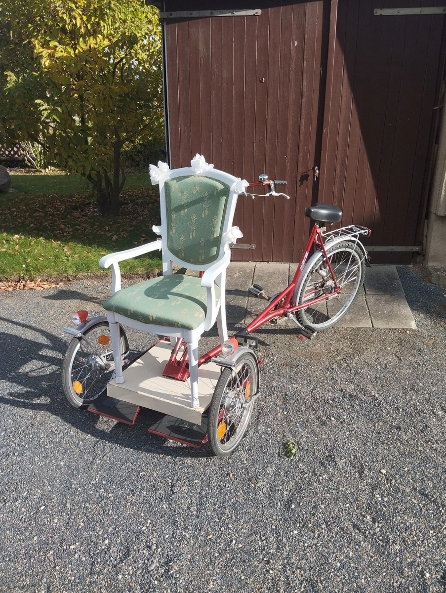 geschenk camper Keksdose 