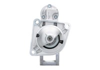 Anlasser 2.2 Kw NEU Eurostarter Oe-Nr. 0001148039 FüR Fiat