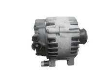 Peugeot 308 Alternator 1.6 Diesel DV6DTED (9HP) MK1 2012 9678048880