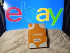 Oneisall Dog Clippers for Grooming for Your Dogs Coat. Cordless. Re-Charge & Go!