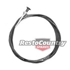 <!--F#f_0-->Universal Choke Cable 100