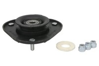Reparatursatz, FederbeinstüTzlager KYB SM1010