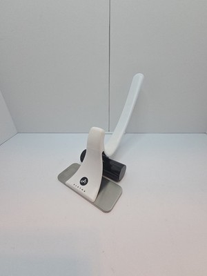 Aletha Hip Hook The Mark Hip Low Back Sciatic Pain Iliopsoas Release