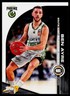 2023-24 Topps NBL Ben Ayre 74 S.E. Melbourne Phoenix