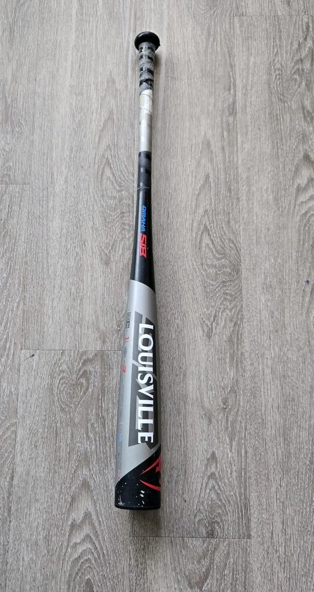 Louisville Slugger 31 Inch. Youth Baseball Bats for sale | eBay