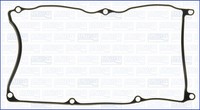 Ajusa 11069800 Dichtung, Zylinderkopfdeckel FüR Asia Motors, Kia, Mazda