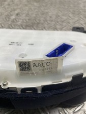 Compteur Opel ASTRA