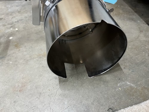 Brother PR1000 PR1050 XF6607001 Cap Driver Wide and Mounting Bracket (No Frame) - Picture 4 of 4