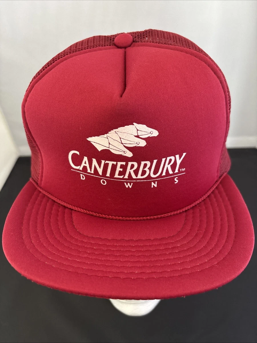 Canterbury Hats for Men for sale | eBay