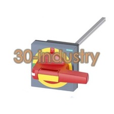 1PCS NEW FOR 8UD1141-2AF25 Switch Door Interlock Rotary Drive 8UD11412AF25 *tm