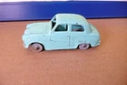 VINTAGE DINKY 160 AUSTIN A30 SALOON CAR 1958-62.
