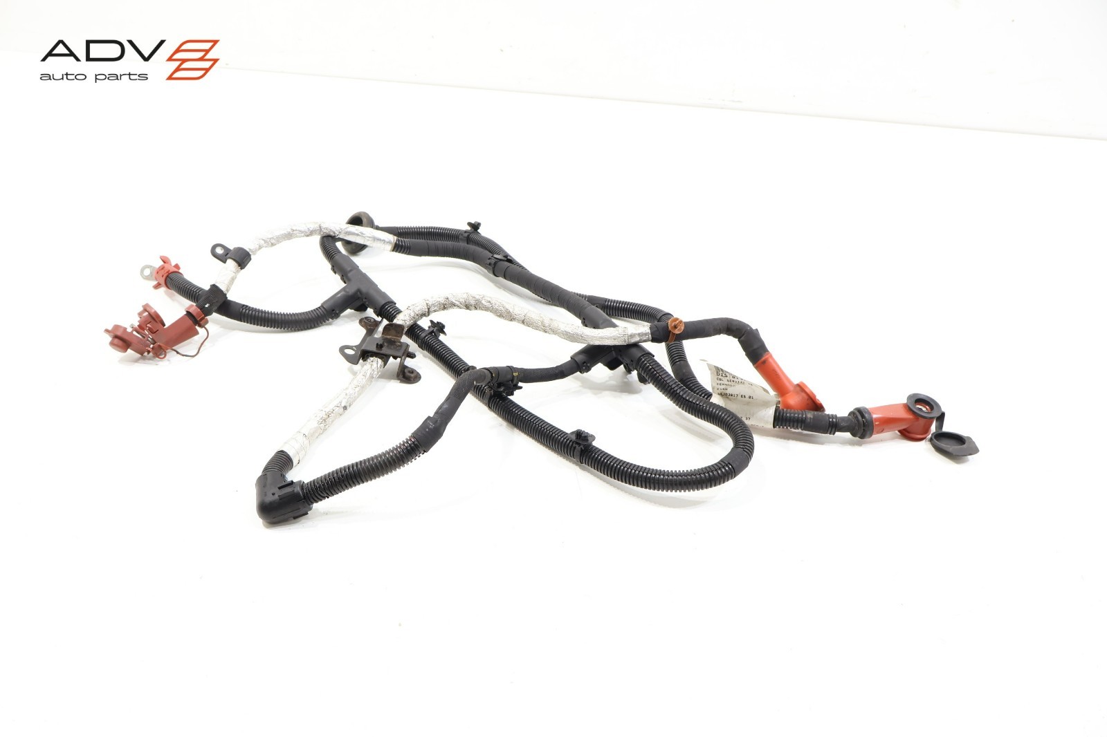 Maserati Ghibli S Q4 2017-2020 Door cable P/N 14930
