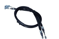 Original Maxgear Seilzug Feststellbremse 32-0268 FüR Chevrolet Opel