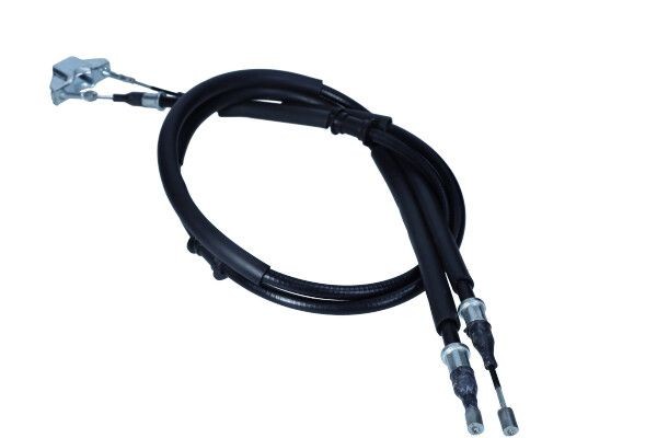 Original Maxgear Seilzug Feststellbremse 32-0268 FüR Chevrolet Opel-image