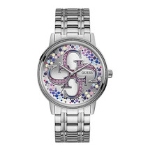 Montre Guess Femme