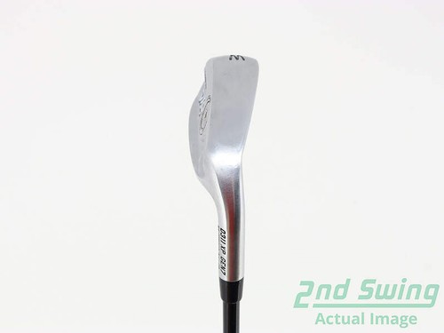 Used PXG 0311 XP GEN 7 Iron Set / 6 - PW / A Flex | Replay Golf