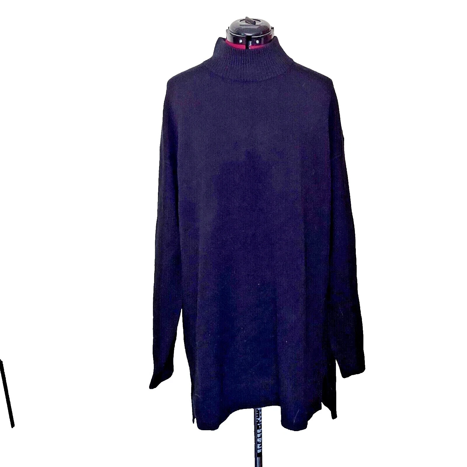 Halogen Solid Sweaters for Women