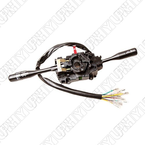 1 x Light Switch Assy For UTV,500,700,400,800,HiSUN,MASSIMO 37530-115H-0000 New - Picture 5 of 5