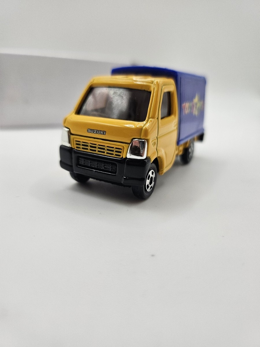 s-l1200.jpg s-l1200.jpg