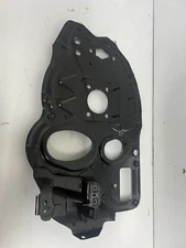2014 Camaro Brake Pedal/ Clutch/ Accelarator Mounting Plate M/T OEM