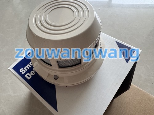 *New* Gamewell FCI ASD-P Fire Alarm PhotoElectronic Smoke Detector Old Stock - Picture 7 of 9