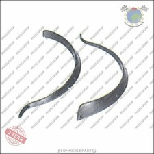 Élargissement des ailes Prasco Arrière Droite pour ROVER MINI-MOKE