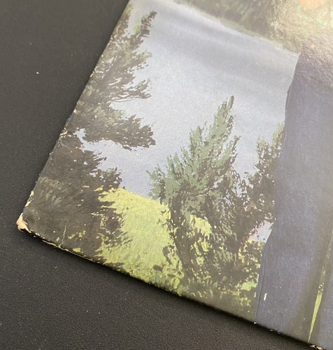 33 LP Record Album, Sparks, Cool Places 12”, 1983 Atlantic, VG Record, P/F Cover - Picture 5 of 9