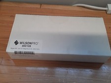 Wilsonpro 460109 Signal 3g- With 12" Mag Mount Kit