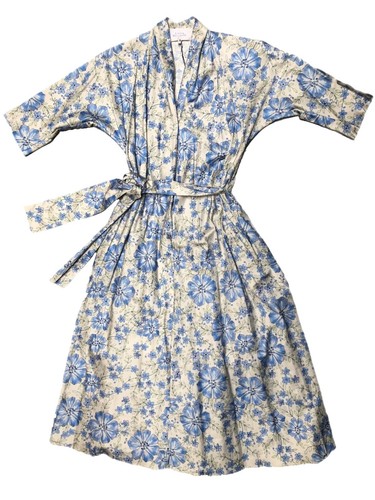 luisa belted denim mini dress Cotton On 6 Blue Sleeveless Tank Shift Casual Classic Classic Shrimp Louie men's formal  dress shoes Womens clothing MATERIAL COTTON/POLYESTER Color:Peach