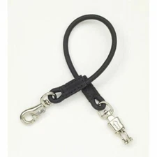 Equi Essentials Bungee Trailer Ties