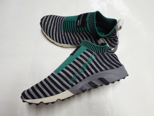 Adidas Equipment EQT ADV/91-18 men 
