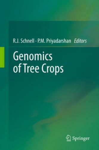 Thumbnail - Genomics Of Tree Crops 2712