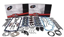 *Premium Engine Re-Ring Kit* for 01-07 GM/Chevrolet 4.8L 5.3L Gen III LS Engines