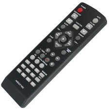 New AKB32371602 Replace Remote for LG Mini Hi-Fi System MCD112 MCD212 MCD202