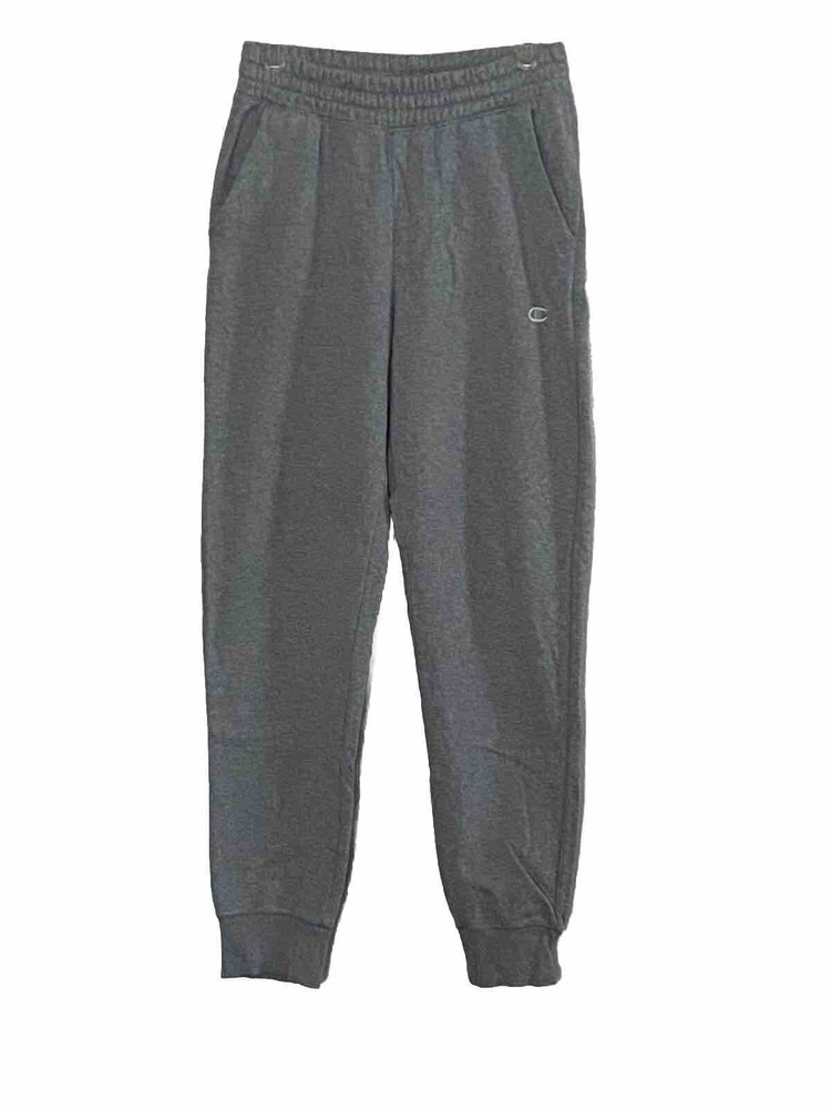 ⭐️Men's Champion Size Small Active Sweatpants⭐️