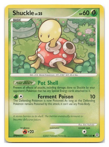 rare meowth pokemon card 2023 Pokemon Card 151 Nidoking #174/165 Japanese Art main image 1