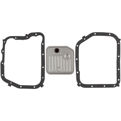 ATP B-175 ATP Automatic Transmission Filter Kit