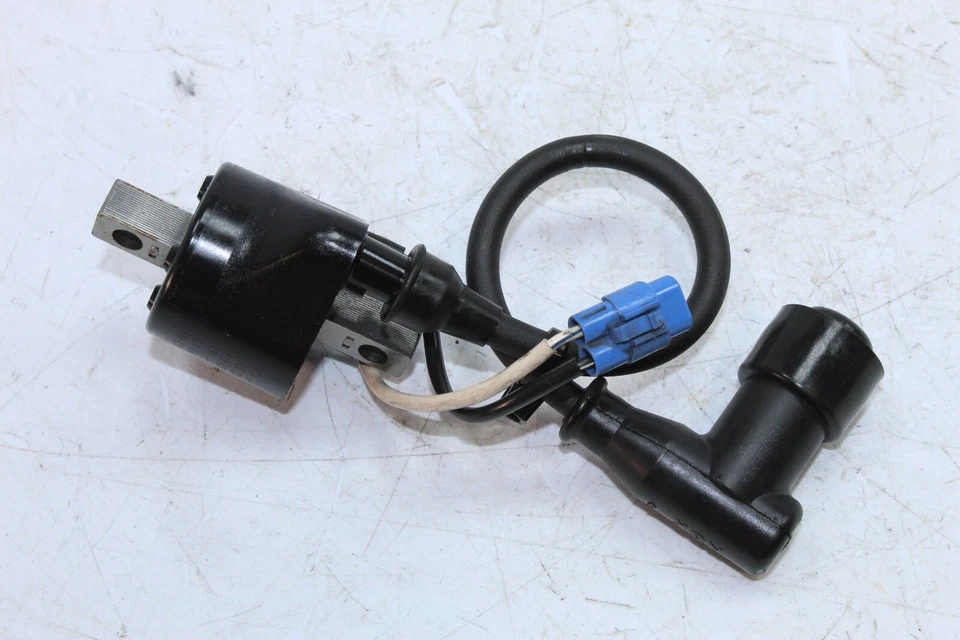 BOBINA DE ENCENDIDO 12-13 ARCTIC CAT PROCLIMB XF800 OEM 3007-548 Foto 2 de 4