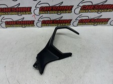 ♻️ Honda Nss 125 Ad-k Forza 2019 - 2021 Left Side Speedo Cover Fairing ♻️