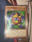 Foto 1 di 4