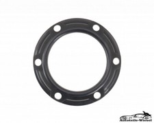 Stoßstange Gitter Vorne Links o. Rechts für Mitsubishi Outlander II CW